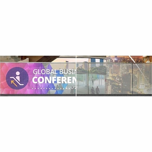 Image of CE-LTAK140GW