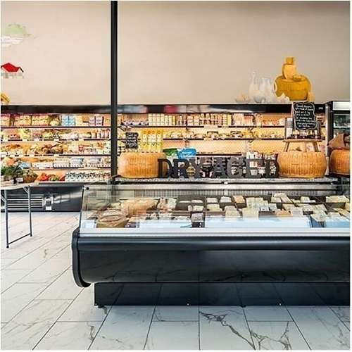 Image of 6W-25DTC415B