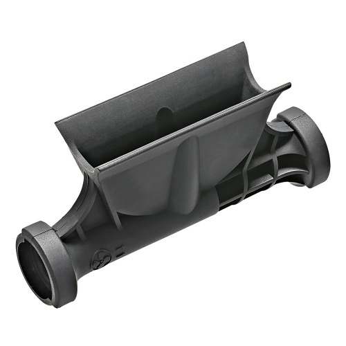 Image of 2S-SOLO372