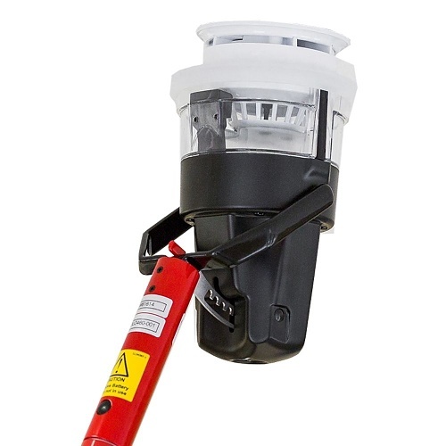 Image of 2S-SOLO460