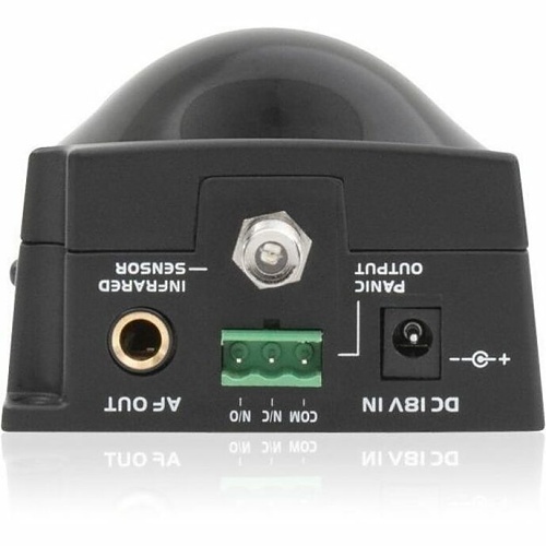 Image of V4-ALEAGLE