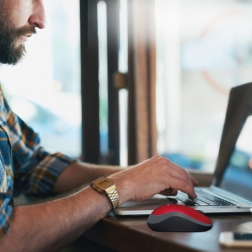 Image of 7H-910003635