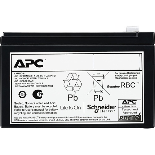 Image of 2G-PCRBCV212
