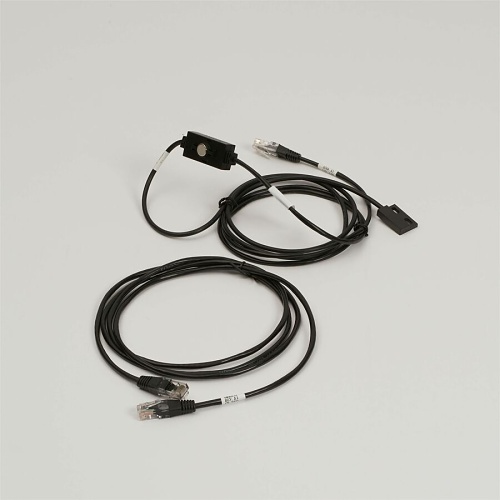 Image of 2G-APDU1303