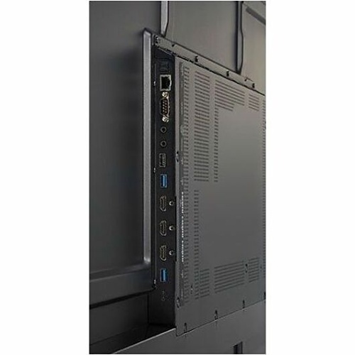 Image of 1S-PNME552