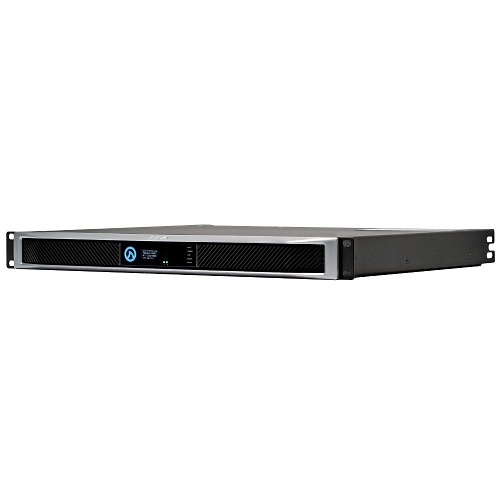 Image of LD-CNNCT702D