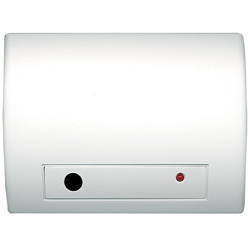 Image of NA-GEMCWLGB