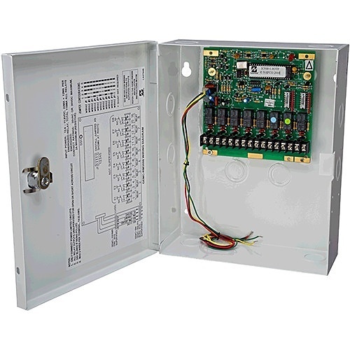 Image of NA-RM3008