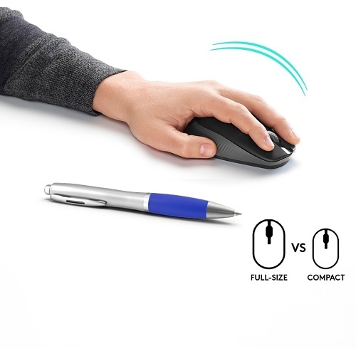 Image of 7H-910005901