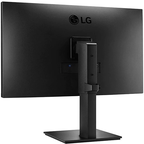 Image of CE-27BP450YI