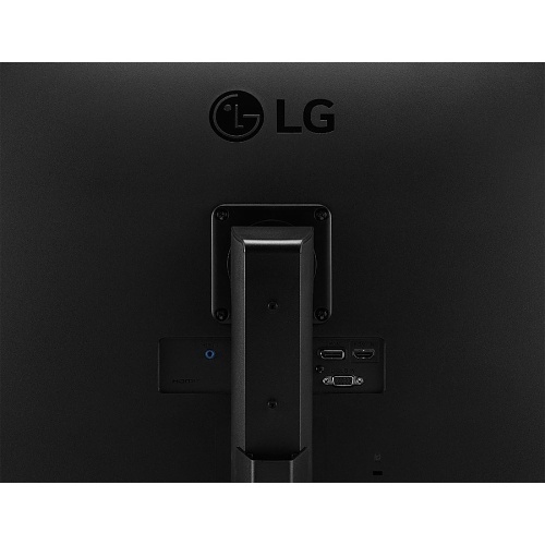 Image of CE-27BP450YI