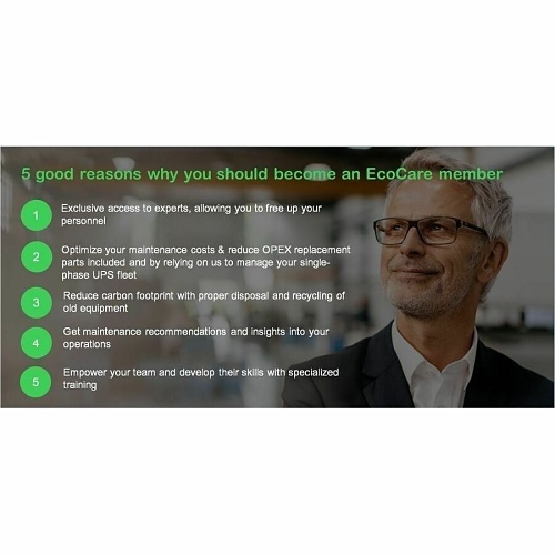 Image of 2G-1YOFWLI16