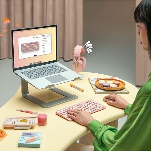 Image of 7H-920012061