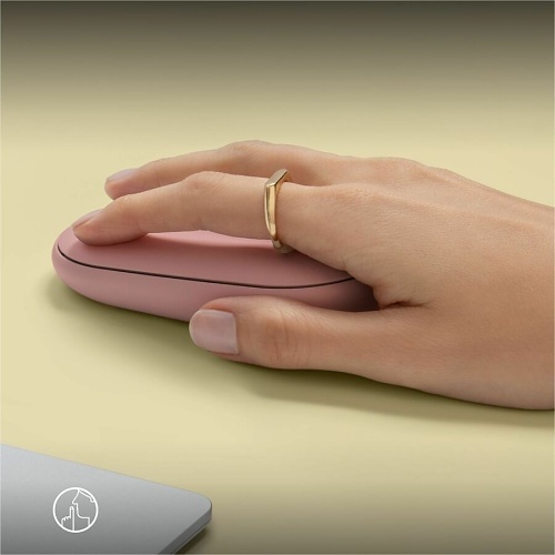 Image of 7H-910007023