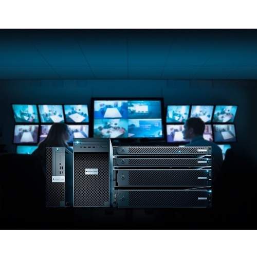 Image of 8Y-HE150D4T4