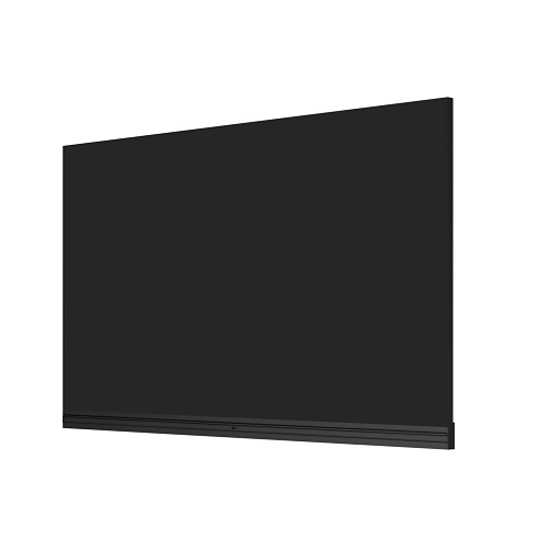 Image of CE-LABA015GO