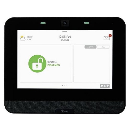 Image of Q9-IQP4003BK