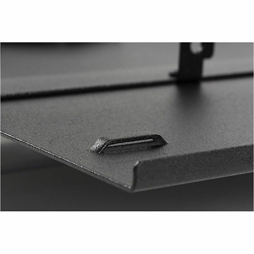 Image of JQ-RTC1U3APL