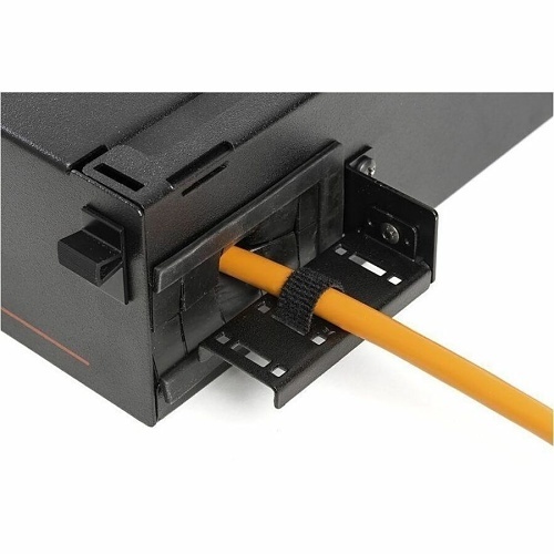 Image of JQ-RTC1U3APL