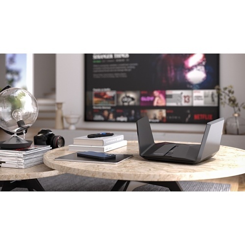 Image of W9-RAXE5001S