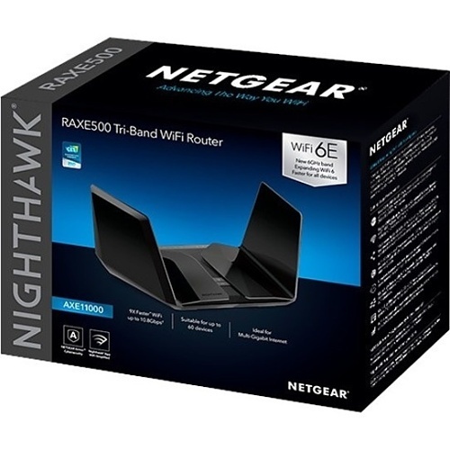 Image of W9-RAXE5001S
