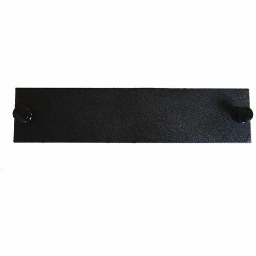 Image of 17-920BLA
