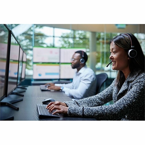 Image of 2G-1PH5YFW02