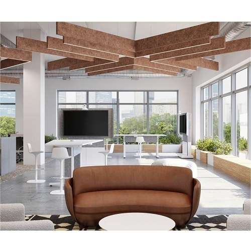 Image of NO-4875FSCD8