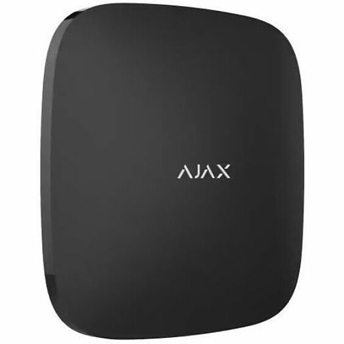 Image of XY-7201040BL