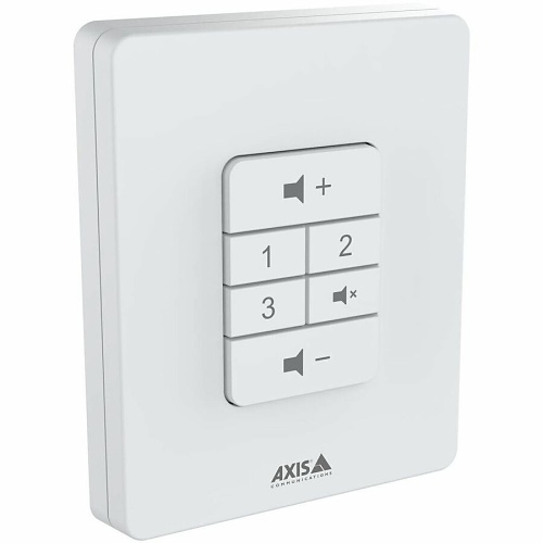 Image of Z4-02741001