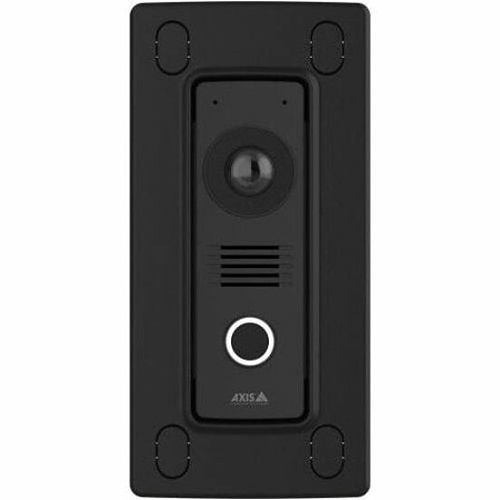 Image of Z4-02562001