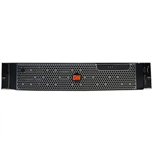 Image of 6K-RR2U220T