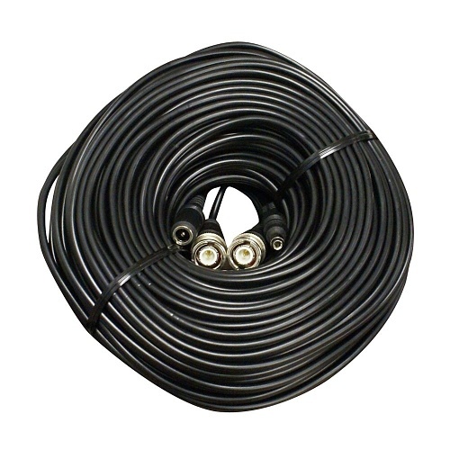 Image of SO-CBL150BB