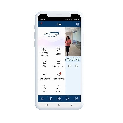 Image of SO-N8NRE