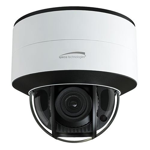 Image of SO-O4DM