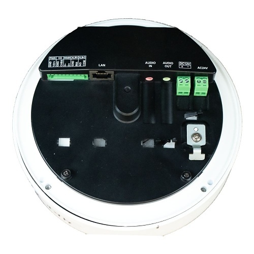 Image of SO-O4DM