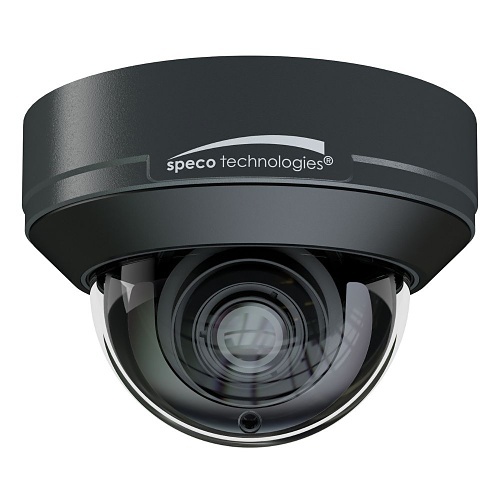 Image of SO-O4FD2M