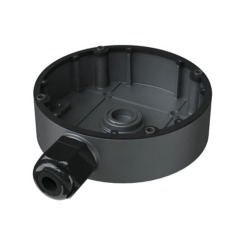 Image of SO-O4FD2M