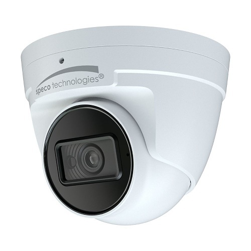 Image of SO-O4FT2W