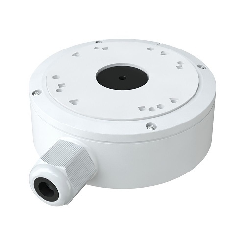 Image of SO-O4FT2W