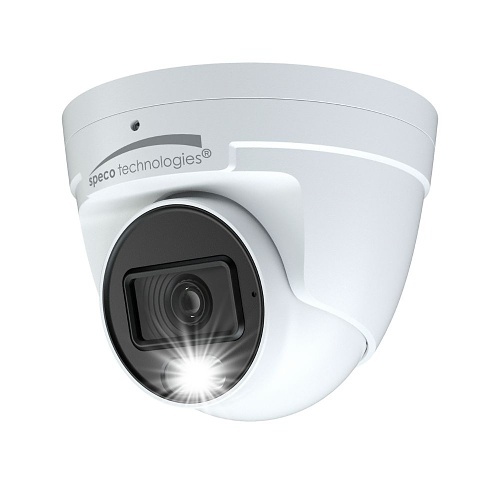 Image of SO-O4LT1