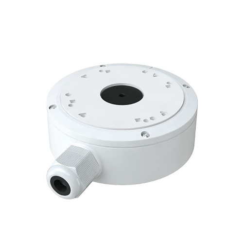 Image of SO-O4LT1