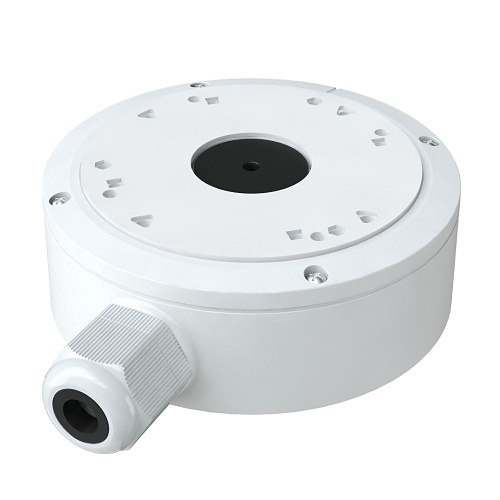 Image of SO-O4T9M