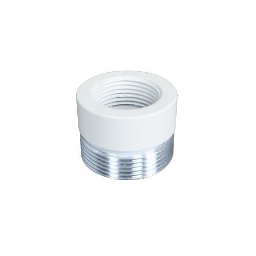 Image of SO-SBPM2CLT