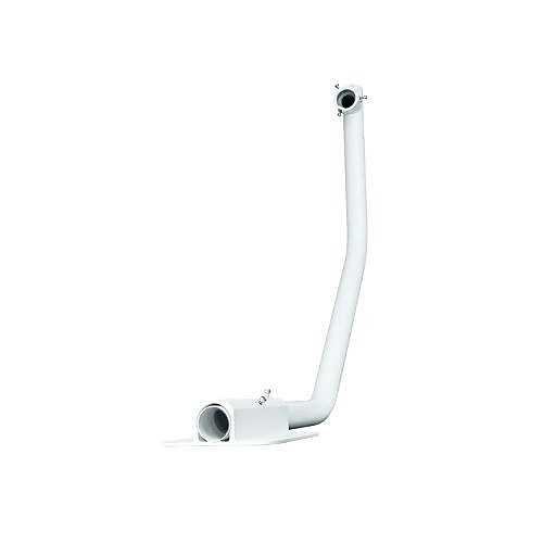 Image of SO-SBPM