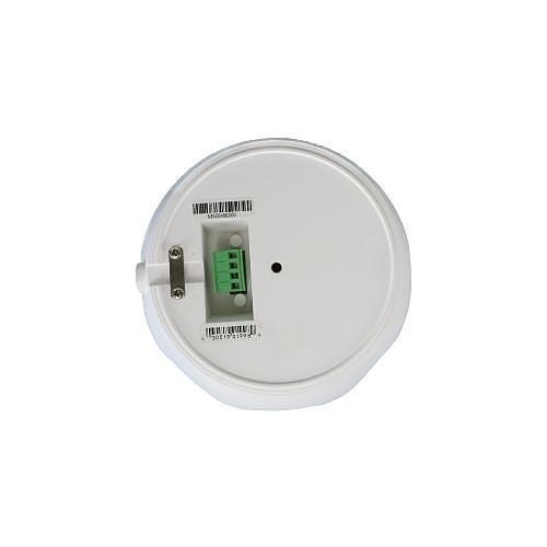 Image of SO-SP6PW