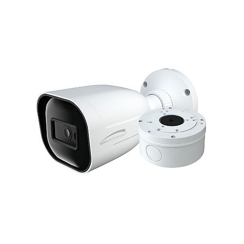 Image of SO-VLB9