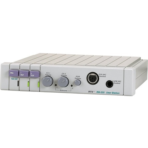 Image of UV-RM325A5F