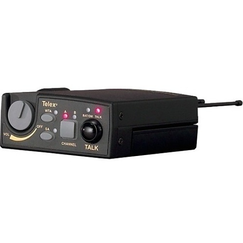 Image of UV-TR80E88R5