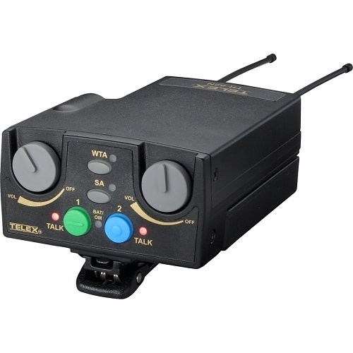 Image of UV-TR82NFER5